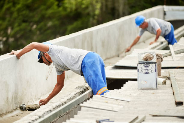  Carbon Cliff, IL Insulation Contractor Pros